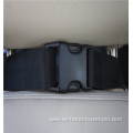 Pet Car Seat Cover Waterproof For Back Seat